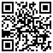黑料app