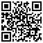 COM.FACEBOOK.KATANA