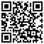 免费可以看污app秋葵ios