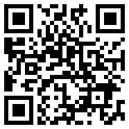xkdsp.apk3.0