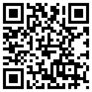 xzpv.app