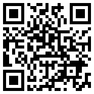 黄瓜视频app5.4