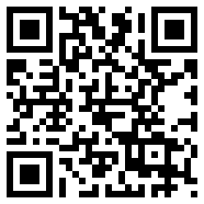 腾讯qq2012手机版