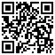 手机qq2013老版本下载