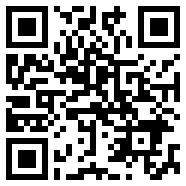 googleplaystore