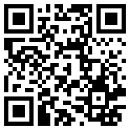xkdsp.apk3.0隐藏入口