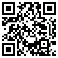 口碑app