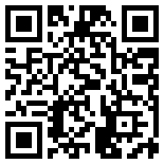 荔枝app