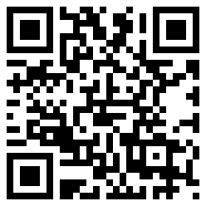 pubgsupport