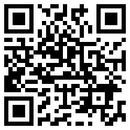 火枪英雄手机版