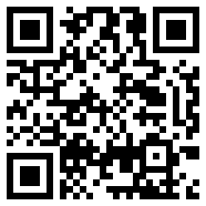微信6.6.6
