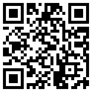 彩虹世界新版app