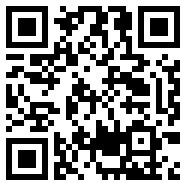 袋熊影视
