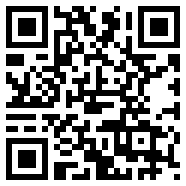 古筝之美app
