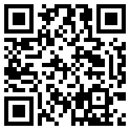 丝瓜app