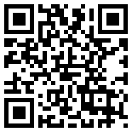 office2003免费版下载安装