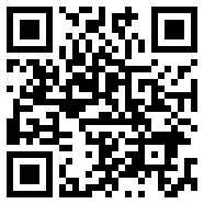 最新版instagram网盘