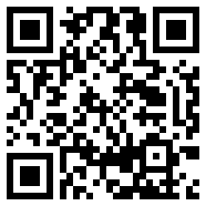 TAPTAP下载官方正版