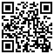 JMcomic.2.0.mic36MB