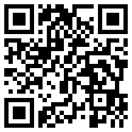 够爽影院vip破解版app