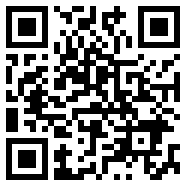 麻豆约拍APP