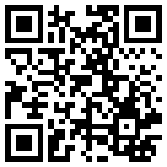 cad2013教程