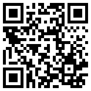 PIXELME下载
