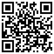 美丽修行app