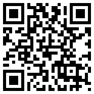 北京公交一卡通app