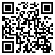 linetv
