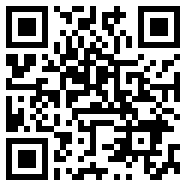 oneyg6.app
