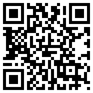 easyrecoverypro6.0中文版
