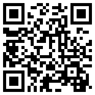 快剪辑