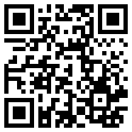 福利姬app