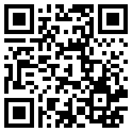 河南掌上工商登记app