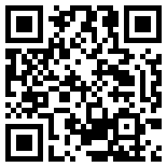 picacg破解版免登录