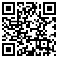 usbcleaner下载