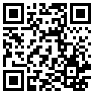 沈阳共享汽车app