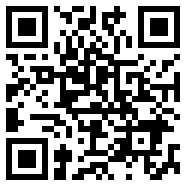 ppt2007软件下载