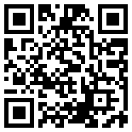 picacg.apk
