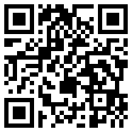 www.e-chinalife.com