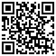 贵州统计发布下载app