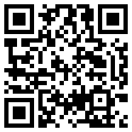 豆瓣app