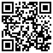 东家app