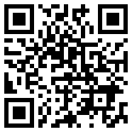 玩吧app