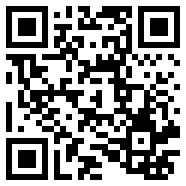 湘行一卡通app