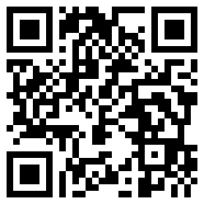 小苹果影视apk