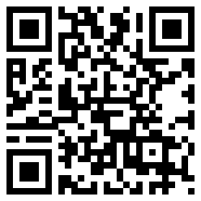 山东通APP