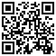 lutube官网下载app