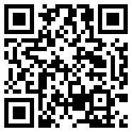 电子相册app